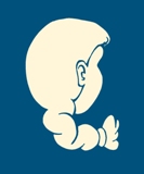 logo-cop