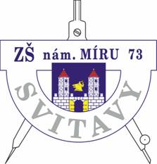 leták