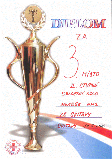 diplom