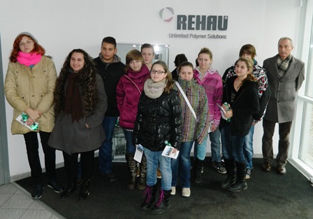 rehau-obr