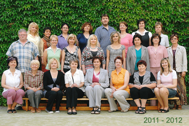 sbor12