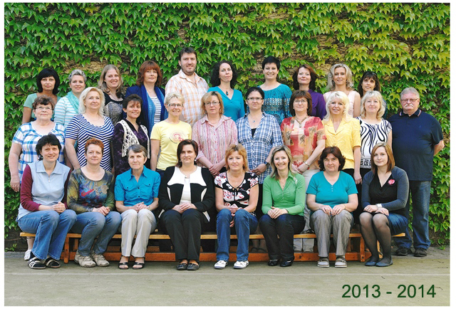 sbor14