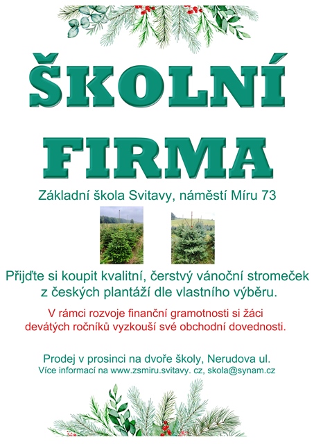plakat-web.jpg