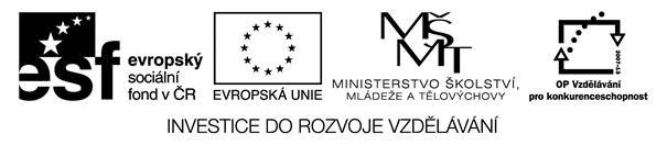 obr