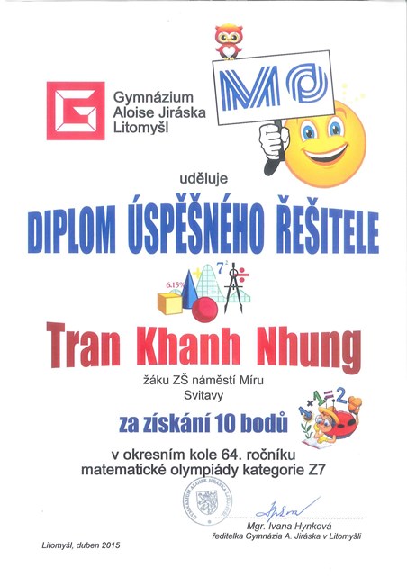 obr