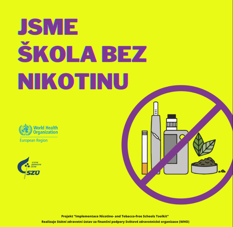 niko-plakatek.jpg