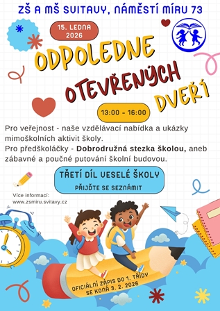 15_leden26-web.jpg